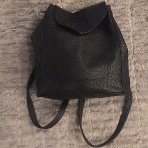 Good condition backpack